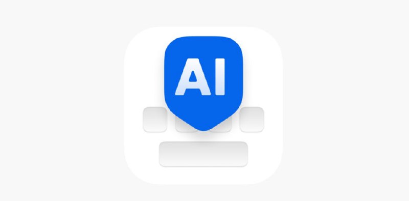 #脚本 #QuantumultX #Loon #Surge #Shadowrocket #Stash #Crack ✅  #‎AIType👤  脚本作者: @leepyer📌  脚本功能:  解锁订阅💳  特别说明:  一次性解锁⬇️  下载地址:  点我下载🔗  脚本链接:  点我复制🔄  脚本转换:  点击传送✈️ 导航  💬 群组  🤖 投稿  🎁 福利