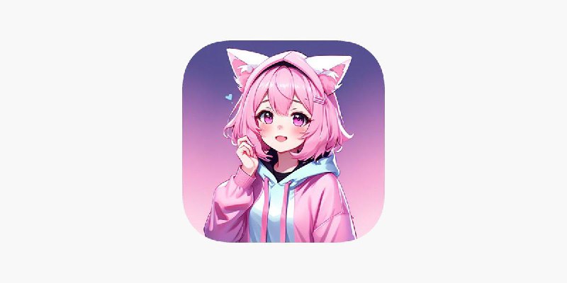 #脚本 #QuantumultX #Loon #Surge #Shadowrocket #Stash #Crack #Revenuecat #AI #画画 #修图✅  #AnimeWaifu-AI画画👤  脚本作者:  @chxm1023📱  更新版本:  1.6🕒  更新日期:  2024-02-16📌  脚本功能:  解锁Pro版💳  特别说明:  一次性解锁，先开启规则，在进入软件即可！如果无效按[恢复购买]进行恢复！⬇️  下载地址:  点击下载🔗  脚本链接:  长按复制📊  解锁合集:  点击传送🔄  脚本转换:  点击传送✈️ 导航  💬 群组  🤖 投稿  🎁 福利