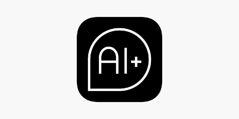 #脚本 #QuantumultX #Loon #Surge #Shadowrocket #Stash #Crack #Revenuecat #工具 #AI✅  #AIText📱  更新版本:  4.16.0👤  脚本作者:  @chxm1023🕒  更新日期:  2024-10-06📌  脚本功能:  解锁内购订阅💳  特别说明:  一次性解锁，先开启规则，在进入软件即可！如果无效按[恢复购买]进行恢复！⬇️  下载地址:  点击下载🔗  脚本链接:  长按复制➡️  一键导入:  点击导入🔄  脚本转换:  点击传送✈️ 导航  💬 群组  🤖 投稿  🎁 福利