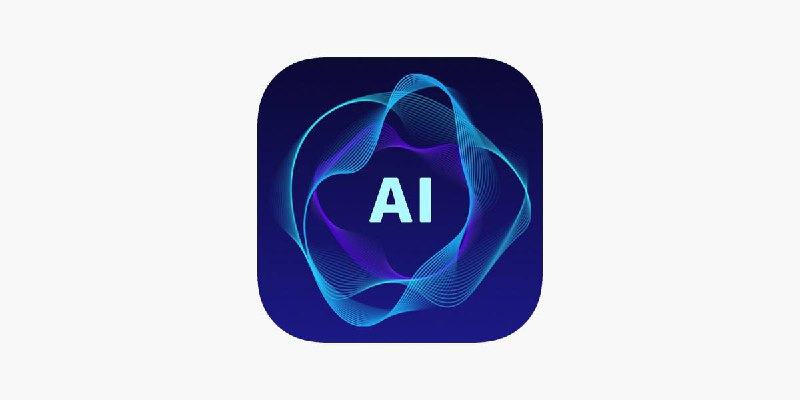 #脚本 #QuantumultX #Loon #Surge #Shadowrocket #Stash #Crack #iTunes #效率 #AI✅  #AIAssistant📱  版本支持:  1.0👤  脚本作者:  @chxm1023🕒  更新日期:  2024-11-25📌  脚本功能:  解锁会员❗️  使用声明:  仅供学习参考，请在下载后24小时内删除