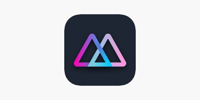 #脚本 #QuantumultX #Shadowrocket #Loon #Surge #Stash #Crack #财务▎项目名称：MOZE-记账▎脚本作者：@chxm1023 ▎脚本功能：解锁内购▎特别说明：一次性解锁，先开启规则，在进入软件即可！如果无效按[恢复购买]进行恢复！▎下载地址：