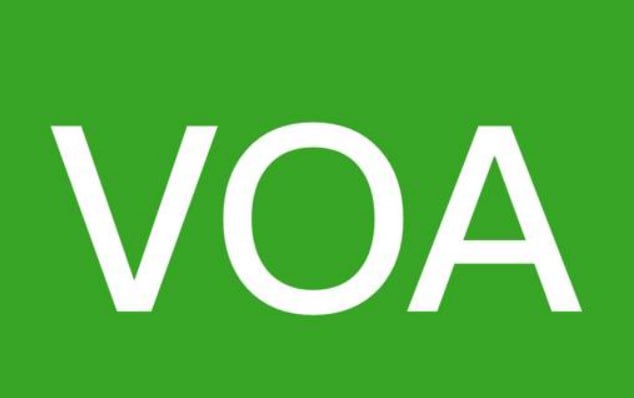 #脚本 #QuantumultX #Loon #Surge #Shadowrocket #Stash #Crack #学习✅  #VOC听听看-每日英语听力口语词汇📱  版本支持:  2.0👤  脚本作者:  @ios151🕒  更新日期:  2024-05-31📌  脚本功能: 解锁终身会员💳  特别说明:  一次性解锁，先登录再开规则，在进入软件即可！⬇️  下载地址:  点击下载🔗  脚本链接:  长按复制✈️ 导航  💬 群组  🤖 投稿  🎁 福利