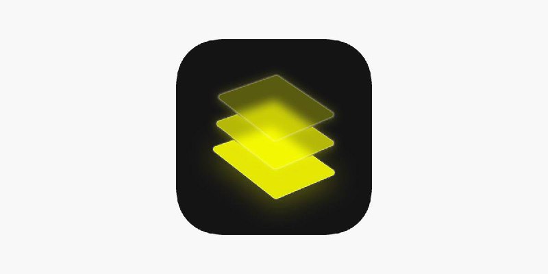 #脚本 #QuantumultX #Loon #Surge #Shadowrocket #Stash #Crack #Revenuecat #图像 #图形 ✅  #吉光卡片📱  更新版本:  1.27.6👤  脚本作者:  @ddm1023🕒  更新日期:  2025-02-14📌  脚本功能:  解锁终生会员❗️  使用声明:  仅供学习参考，请在下载后24小时内删除