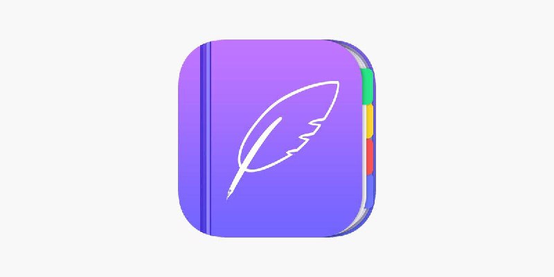 #脚本 #QuantumultX #Loon #Surge #Shadowrocket #Stash #Crack #iTunes #日程 #计划✅  #Planner Pro-日程安排👤  脚本作者:  @chxm1023📌  脚本功能:  解锁会员💳  特别说明:  一次性解锁，先开启规则，在进入软件即可！如果无效按[恢复购买]进行恢复！⬇️  下载地址:  点击下载🔗  脚本链接:  长按复制📊  解锁合集:  点击传送🔄  脚本转换:  点击传送✈️ 导航  💬 群组  🤖 投稿  🎁 福利