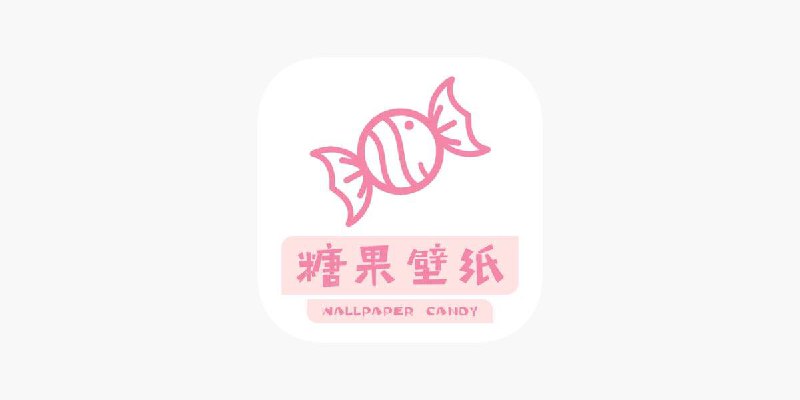 #脚本 #QuantumultX #Loon #Surge #Shadowrocket #Stash #Crack #壁纸✅  #糖果壁纸-热门头像壁纸👤  脚本作者:  @ddm1023📌  脚本功能:  解锁会员⬇️  更新日期:  2023-11-19💳  特别说明:  非一次性解锁，先登录后开启规则，在进入软件即可！动态壁纸下载可能会慢点，多等一会…⬇️  下载地址:  点击下载🔗  脚本链接:  长按复制📊  解锁合集:  点击传送🔄  脚本转换:  点击传送✈️ 导航  💬 群组  🤖 投稿  🎁 福利