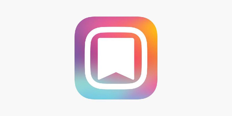 #脚本 #QuantumultX #Loon #Surge #Shadowrocket #Stash #Crack #Revenuecat #图像 #相册 #娱乐✅  #instDown-ins下载工具📱  更新版本:  1.1.2👤  脚本作者:  @chxm1023🕒  更新日期:  2024-08-08📌  脚本功能:  解锁内购💳  特别说明:  一次性解锁，先开启规则，在进入软件即可！如果无效按[恢复购买]进行恢复！⬇️  下载地址:  点击下载🔗  脚本链接:  长按复制➡️  一键导入:  点击导入🔄  脚本转换:  点击传送✈️ 导航  💬 群组  🤖 投稿  🎁 福利