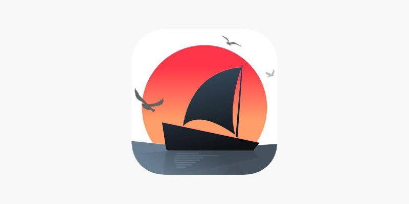 #脚本 #QuantumultX #Shadowrocket #Loon #Surge #Stash #Crack▎项目名称：MOJI辞书-日语学习词典▎脚本作者：@chxm1023 ▎脚本功能：解锁高级会员▎特别说明：非一次性解锁，先开启规则，在进入软件即可！如果无效按[恢复购买]进行恢复！▎下载地址：