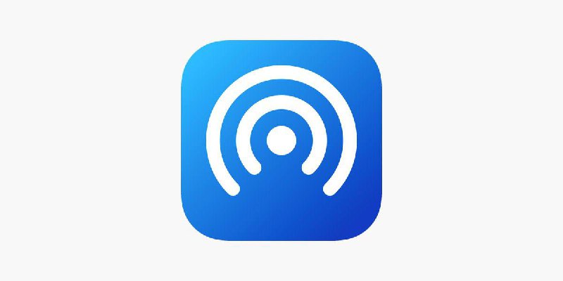 #脚本 #QuantumultX #Loon #Surge #Shadowrocket #Stash #Crack #iTunes #工具✅  #FindAir-查找我的设备📱  版本支持:  3.0.0👤  脚本作者:  @chxm1023🕒  更新日期:  2024-09-27📌  脚本功能:  解锁Pro💳  特别说明:  非一次性解锁，先开启规则，在进入软件即可！如果无效按[恢复购买]进行恢复！⬇️  下载地址:  点击下载🔗  脚本链接:  长按复制➡️  一键导入:  点击导入🔄  脚本转换:  点击传送✈️ 导航  💬 群组  🤖 投稿  🎁 福利