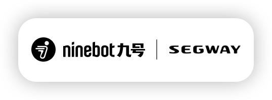 九号出行签到📈Surge模块: 点我安装🧰BoxJS 订阅: 长按复制🛠️其他客户端：点击查看常见客户端均已适配请自行添加使用后续添加🌀和🎈配置快捷导入配置感谢 NSNanoCat/util 及该项目贡献者