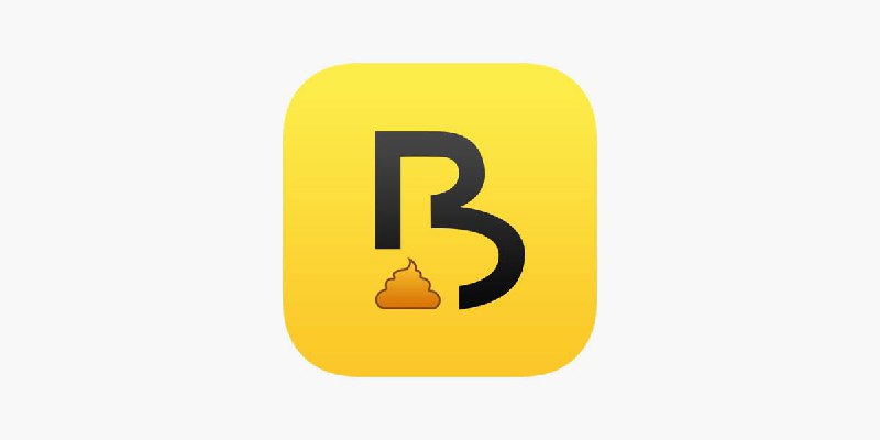 #脚本 #QuantumultX #Loon #Surge #Shadowrocket #Stash #Crack #视频 #工具✅  #便了吗📱  版本支持:  5.5👤  脚本作者:  @Rnik666📌  脚本功能:  解锁高级会员⬇️  更新日期:  2024-06-01💳  特别说明:  非一次性解锁，先开启规则，在进入软件登录即可！如果没有解锁重新打开APP即可