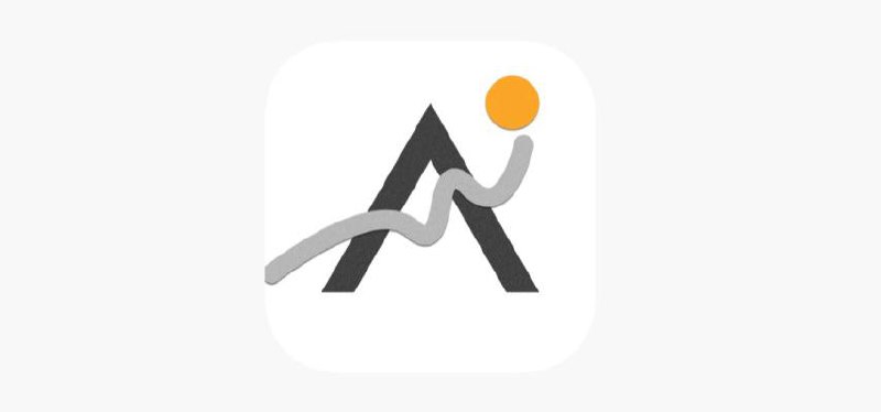 #脚本 #QuantumultX #Loon #Surge #Shadowrocket #Stash #Crack #效率✅  #calflow-时间管理👤  脚本作者: @anyeyey📌  脚本功能:  解锁会员💳  特别说明:  一次性解锁,关闭同域名脚本！！！⬇️  下载地址:  点我下载🔗  脚本链接:  点我复制🔄  脚本转换:  点击传送✈️ 导航  💬 群组  🤖 投稿  🎁 福利