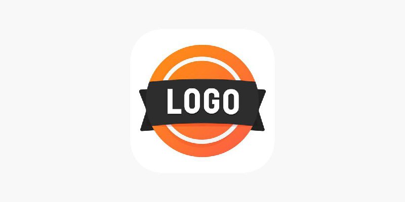 #脚本 #QuantumultX #Loon #Surge #Shadowrocket #Stash #Crack #adapty #修图 #图像 ✅  #LogoShop-logo设计软件📱  更新版本:  2.3.15👤  脚本作者:  @ddm1023🕒  更新日期:  2025-05-29📌  脚本功能:  解锁Pro❗️  使用声明:  仅供学习参考，请在下载后24小时内删除