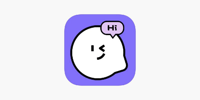 恋小语VIP全功能下载：