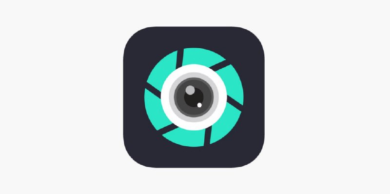 #脚本 #QuantumultX #Loon #Surge #Shadowrocket #Stash #Crack ✅  #PicPro - 人工智能照片编辑器👤  脚本作者: @ios151📌  脚本功能:  解锁订阅💳  特别说明:  非一次性解锁,无效请检查和其他同域名脚本的是否冲突⬇️  下载地址:  点我下载🔗  脚本链接:  点我复制🔄  脚本转换:  点击传送✈️ 导航  💬 群组  🤖 投稿  🎁 福利