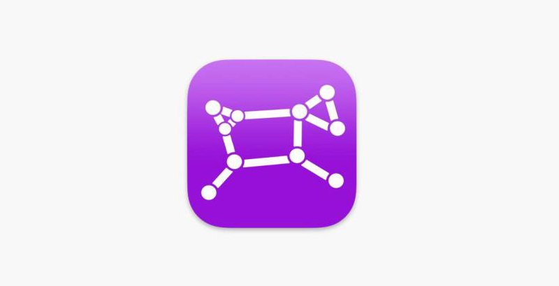 #脚本 #QuantumultX #Loon #Surge #Shadowrocket #Stash #Crack #参考✅  #星空-让您不再迷失👤  脚本作者: @ios151📌  脚本功能:  解锁订阅💳  特别说明:  一次性解锁,无效请检查和其他同域名脚本的是否冲突⬇️  下载地址:  点我下载🔗  脚本链接:  点我复制🔄  脚本转换:  点击传送✈️ 导航  💬 群组  🤖 投稿  🎁 福利