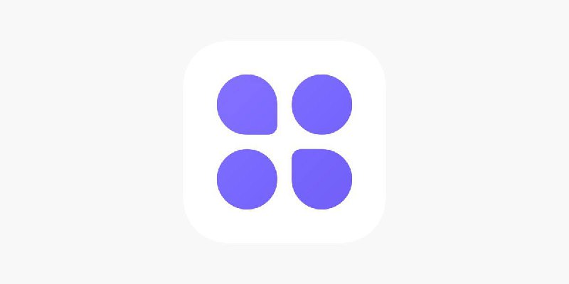 #脚本 #QuantumultX #Shadowrocket #Loon #Surge #Stash #Crack▎项目名称：PutApp-应用收集▎脚本作者：@chxm1023 ▎脚本功能：解锁Pro永久版▎特别说明：一次性解锁，先开启规则，在进入软件即可！如果无效按[恢复购买]进行恢复！▎下载地址：