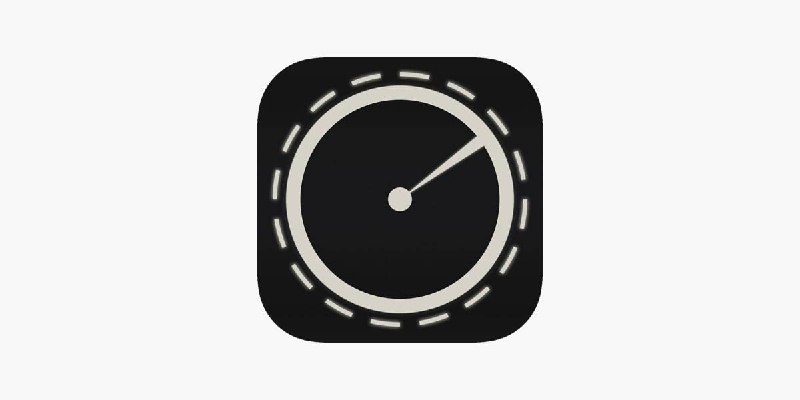 #脚本 #QuantumultX #Loon #Surge #Shadowrocket #Stash #Crack #Revenuecat #工具 ✅  #秒表计时器-Stopwatch📱  更新版本:  2.1.1👤  脚本作者:  @ddm1023🕒  更新日期:  2025-05-09📌  脚本功能:  解锁移除广告❗️  使用声明:  仅供学习参考，请在下载后24小时内删除
