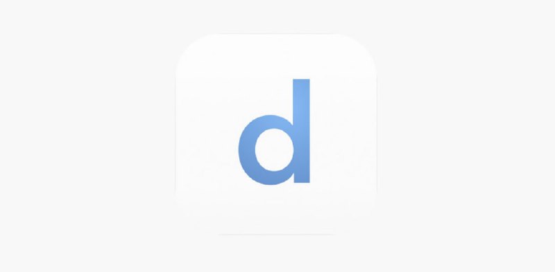 #脚本 #QuantumultX #Shadowrocket #Loon #Surge #Stash #Crack ▎项目名称:  ‎Duet Display ▎项目名称:  ‎DuetAir ▎脚本作者:  @ios151▎脚本功能:  同时解锁两个软件订阅▎特别说明:  非一次性解锁,需登录▎下载地址:  点我下载▎脚本链接:  长按复制▎脚本转换:  点击传送✈️ 导航  💬 群组  🤖 投稿  🎁 福利