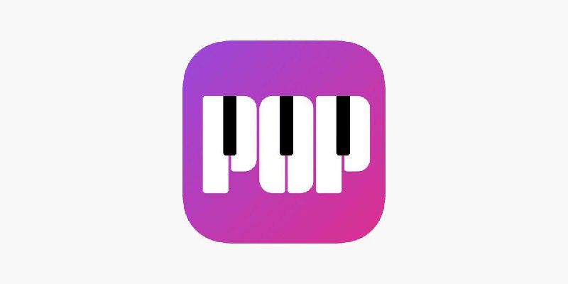 #脚本 #QuantumultX #Loon #Surge #Shadowrocket #Stash #Crack ✅  #泡泡钢琴👤  脚本作者: @ios151📌  脚本功能:  解锁部分课程,会员功能没有完全破解,五线谱无解,五线谱可以用其他软件-