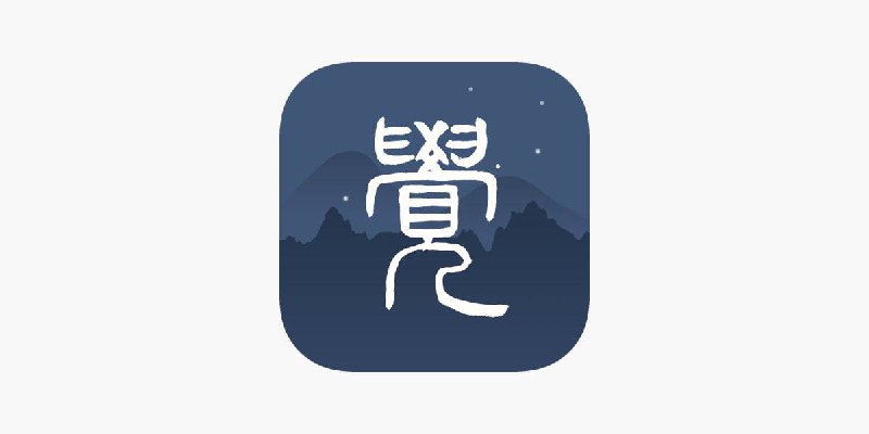 #脚本 #QuantumultX #Loon #Surge #Shadowrocket #Stash #Crack  #医学✅  #子午觉👤  脚本作者:  @ios151📱  版本支持:  3.4.2🕒  更新日期:  2024-4-19📌  脚本功能: 解锁会员权益💳  特别说明:  非一次性解锁，先登录再开规则，在进入软件即可！⬇️  下载地址:  点击下载🔗  脚本链接:  长按复制 ✈️ 导航  💬 群组  🤖 投稿  🎁 福利