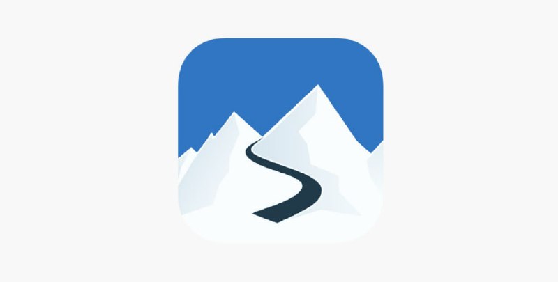 #脚本 #QuantumultX #Loon #Surge #Shadowrocket #Stash #Crack ✅  #Slopes👤  脚本作者:  @ios151📌  脚本功能:  解锁会员权限💳  特别说明:  好像是一次性解锁，邮箱注册登录即可⬇️  下载地址:  点我下载🔗  脚本链接:  长按复制🔄  脚本转换:  点击传送✈️ 导航  💬 群组  🤖 投稿  🎁 福利