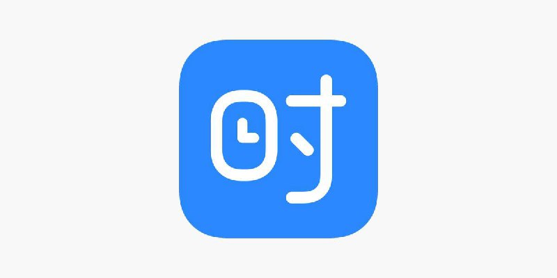 #脚本 #QuantumultX #Loon #Surge #Shadowrocket #Stash #Crack #效率✅  #时光序📱  版本支持:  4.15.2👤  脚本作者:  @chxm1023📌  脚本功能:  解锁永久会员⬇️  更新日期:  2024-08-15💳  特别说明:  非一次性解锁，先开启规则，在进入软件登录即可！如果没有解锁重新打开APP即可