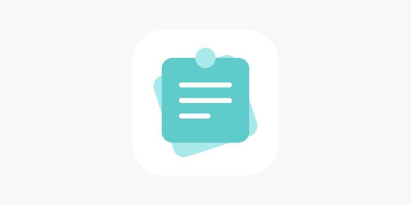 #脚本 #QuantumultX #Loon #Surge #Shadowrocket #Stash #Crack #Revenuecat #日记 #生活  ✅  #随心记📱  更新版本:  1.2.1👤  脚本作者:  @chxm1023🕒  更新日期:  2024-12-27📌  脚本功能:  解锁永久会员❗️  使用声明:  仅供学习参考，请在下载后24小时内删除