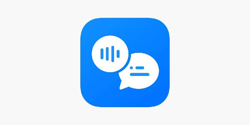 #脚本 #QuantumultX #Loon #Surge #Shadowrocket #Stash #Crack #iTunes #商务 #工具 ✅  #录音转文字📱  版本支持:  2.2.5👤  脚本作者:  @ddm1023🕒  更新日期:  2025-04-09📌  脚本功能:  解锁会员❗️  使用声明:  仅供学习参考，请在下载后24小时内删除