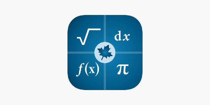 #脚本 #QuantumultX #Loon #Surge #Shadowrocket #Stash #Crack #Revenuecat #教育✅  #MapleCalculator-计算器📱  更新版本:  3.4.0👤  脚本作者:  @chxm1023🕒  更新日期:  2024-09-01📌  脚本功能:  解锁内购会员💳  特别说明:  一次性解锁，先开启规则，在进入软件即可！如果无效按[恢复购买]进行恢复！⬇️  下载地址:  点击下载🔗  脚本链接:  长按复制➡️  一键导入:  点击导入🔄  脚本转换:  点击传送✈️ 导航  💬 群组  🤖 投稿  🎁 福利