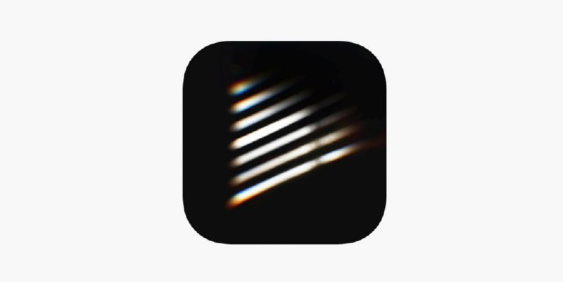 #脚本 #QuantumultX #Shadowrocket #Loon #Surge #Stash #Crack ▎项目名称:  #光影修图 - 为相片添光加影▎脚本作者:  @ios151▎脚本功能:  解锁订阅▎特别说明:  非一次性解锁，先开启规则，在进入软件即可！▎下载地址:  点击下载▎脚本链接:  长按复制▎脚本转换:  点击传送✈️ 导航  💬 群组  🤖 投稿  🎁 福利