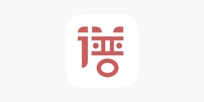 #脚本 #QuantumultX #Shadowrocket #Loon #Surge #Stash #Crack▎项目名称：有谱么▎脚本作者：@chxm1023▎特别感谢：@ios151，提供数据▎脚本功能：解锁会员▎特别说明：使用前重新下载，登录账号，一次性解锁，先开启规则，在进入软件即可！▎下载地址：