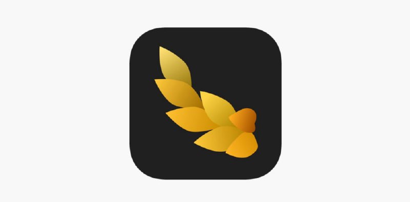 #脚本 #QuantumultX #Loon #Surge #Shadowrocket #Stash #Crack ✅  #NYFM-观看果体美女👤  脚本作者: @ios151📌  脚本功能:  解锁订阅💳  特别说明:  非一次性解锁⬇️  下载地址:  点我下载🔗  脚本链接:  点我复制🔄  脚本转换:  点击传送✈️ 导航  💬 群组  🤖 投稿  🎁 福利