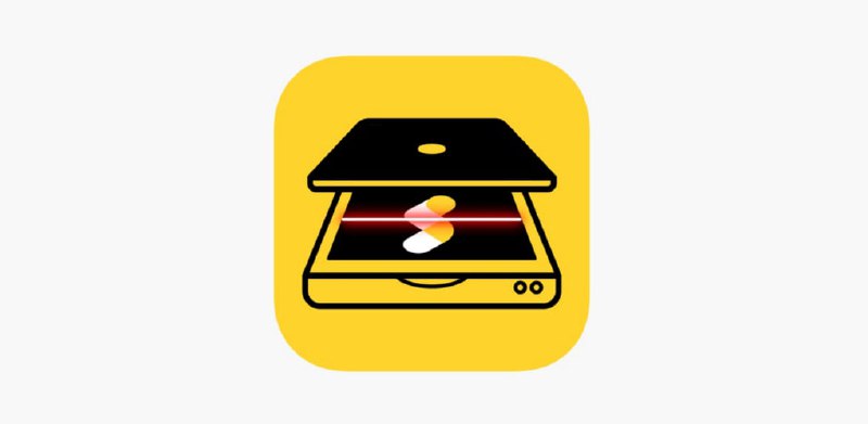 #脚本 #QuantumultX #Loon #Surge #Shadowrocket #Stash #Crack ✅  #PDF文档扫描仪 - 掃描证件👤  脚本作者: @ios151📌  脚本功能:  解锁订阅💳  特别说明:  非一次性解锁,无效请开试用会员,有效则不用管⬇️  下载地址:  点我下载🔗  脚本链接:  点我复制🔄  脚本转换:  点击传送✈️ 导航  💬 群组  🤖 投稿  🎁 福利