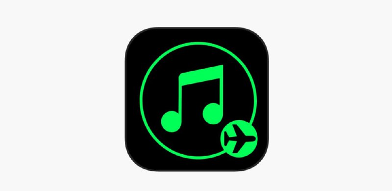 #脚本 #QuantumultX #Loon #Surge #Shadowrocket #Stash #Crack ✅  #OfflineMusicPlayer👤  脚本作者: @leepyer📌  脚本功能:  解锁订阅💳  特别说明:  非一次性解锁⬇️  下载地址:  点我下载🔗  脚本链接:  点我复制🔄  脚本转换:  点击传送✈️ 导航  💬 群组  🤖 投稿  🎁 福利