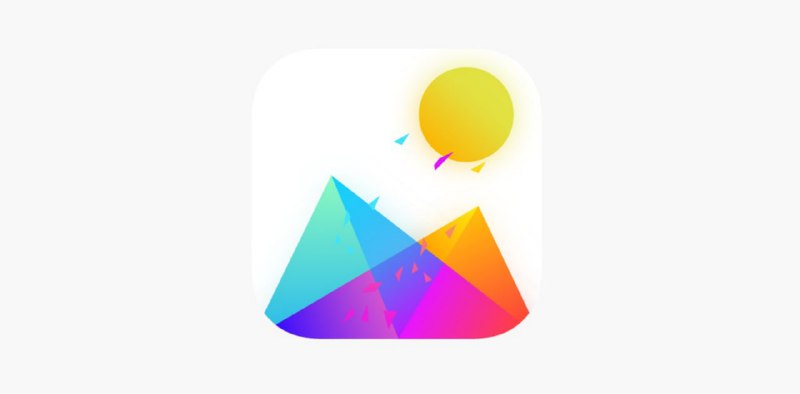 #脚本 #QuantumultX #Loon #Surge #Shadowrocket #Stash #Crack #学习✅  #最美壁纸👤  脚本作者: @ios151📌  脚本功能: 1. 解锁会员2. 移除广告3. 破解打赏4. 感谢小丸子提供密钥💳  特别说明: 非一次性解锁⬇️  下载地址:  点我下载🔗  脚本链接:  点我复制🔄  脚本转换:  点击传送✈️ 导航  💬 群组  🤖 投稿  🎁 福利