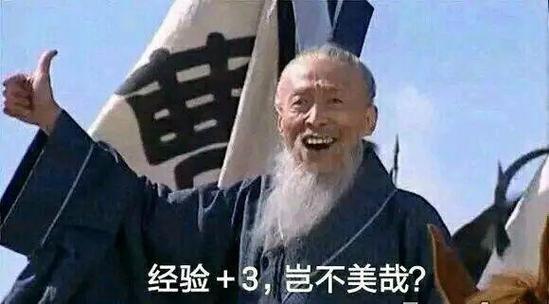 ▎ 终点站Emby近期，终点站Emby宣布一项重要调整：即日起至5月1日，考试通过分数暂时调低至80分，此后将恢复至原定标准90分（此调整已即时生效）