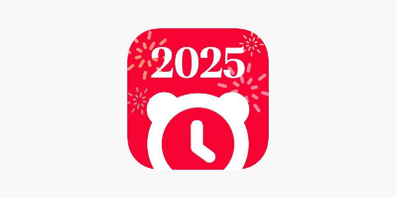 #脚本 #QuantumultX #Loon #Surge #Shadowrocket #Stash #Crack #生活 #工具✅  #使命闹钟📱  版本支持:  25.11.2👤  脚本作者:  @ddm1023📌  脚本功能:  解锁Plus⬇️  更新日期:  2025-01-23❗️  使用声明:  仅供学习参考，请在下载后24小时内删除