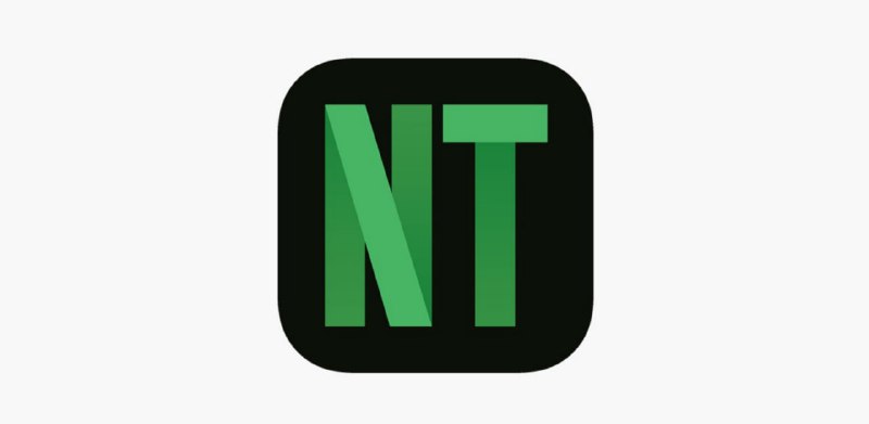 ntPlayer 是一款简单方便的流媒体视频播放器，可让您在 iPhone 上播放直播电视、VOD、电视剧和电视节目等内容