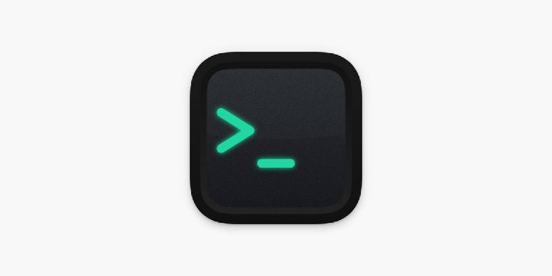 #脚本 #QuantumultX #Loon #Surge #Shadowrocket #Stash #Crack #iTunes #工具✅  #CodeSnippet📱  版本支持:  1.0.2👤  脚本作者:  @chxm1023👤  数据来源:  @lostkingsOf🕒  更新日期:  2024-08-22📌  脚本功能:  解锁内购💳  特别说明:  一次性解锁，先开启规则，在进入软件即可！如果无效按[恢复购买]进行恢复！⬇️  下载地址:  点击下载🔗  脚本链接:  长按复制➡️  一键导入:  点击导入🔄  脚本转换:  点击传送✈️ 导航  💬 群组  🤖 投稿  🎁 福利