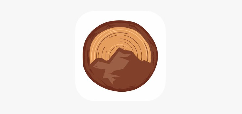 #脚本 #QuantumultX #Loon #Surge #Shadowrocket #Stash #Crack ✅  #年轮时间统计📱  更新版本:  2.8.1👤  脚本作者:  @iu🕒  更新日期:  2024-10-26📌  脚本功能:  解锁订阅❗️  使用声明:  仅供学习参考，请在下载后24小时内删除