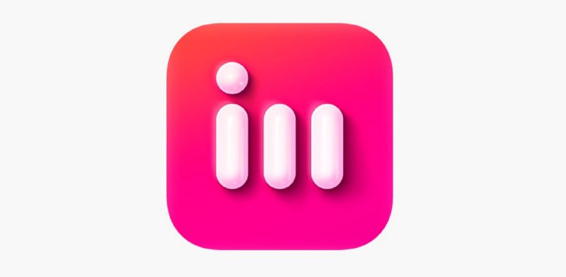 ReelMaker 使用各种动画模板和工具在几分钟内创建您自己的故事，以对其进行编辑