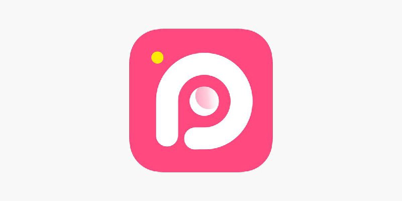 #脚本 #QuantumultX #Loon #Surge #Shadowrocket #Stash #Crack #视频 #工具 #图像✅  #乐拍📱  版本支持:  1.60👤  脚本作者:  @chxm1023/@Sheepfj📌  脚本功能:  解锁会员⬇️  更新日期:  2024-06-15💳  特别说明:  非一次性解锁，先开启规则，在进入软件登录即可！如果没有解锁重新打开APP即可