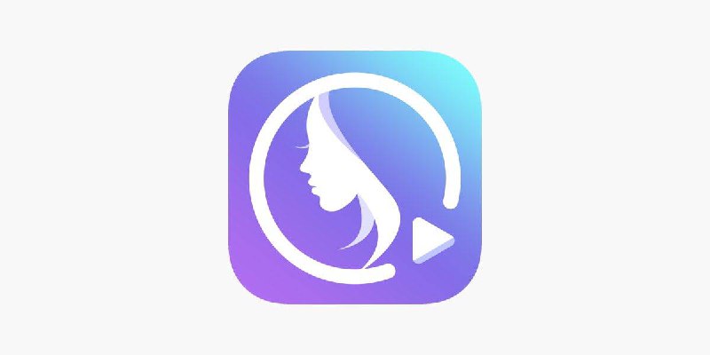 #脚本 #QuantumultX #Loon #Surge #Shadowrocket #Stash #Crack #iTunes #摄影 #图像✅  #PrettyupUp-视频P图📱  版本支持:  7.4.1 👤  脚本作者:  @chxm1023🕒  更新日期:  2024-05-04📌  脚本功能:  解锁终身会员💳  特别说明:  非一次性解锁，先开启规则，在进入软件即可！如果无效按[恢复购买]进行恢复！⬇️  下载地址:  点击下载🔗  脚本链接:  长按复制🔄  脚本转换:  点击传送✈️ 导航  💬 群组  🤖 投稿  🎁 福利