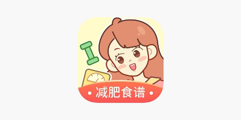 #脚本 #QuantumultX #Loon #Surge #Shadowrocket #Stash #Crack #健康 #健身 ✅  #番茄闪轻👤  脚本作者:  @ios151📱  版本支持:  2.3.2📌  脚本功能:  解锁永久会员⬇️  更新日期:  2024-04-14💳  特别说明:  非一次性解锁，先开启规则，在进入软件即可！⬇️  下载地址:  点击下载🔗  脚本链接:  长按复制🔄  脚本转换:  点击传送✈️ 导航  💬 群组  🤖 投稿  🎁 福利