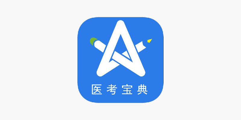 #脚本 #QuantumultX #Shadowrocket #Loon #Surge #Stash #Crack #学习▎项目名称: #星题库▎脚本作者: @ios151 ▎脚本功能: 解锁会员以及全课程▎特别说明:  非一次性解锁，先开启规则，在进入软件即可！记得开启代理软件通知权限▎下载地址:  点我下载▎脚本链接:  QuanX脚本▎脚本链接:  Surge模块✈️ 导航  💬 群组  🤖 投稿  🎁 福利