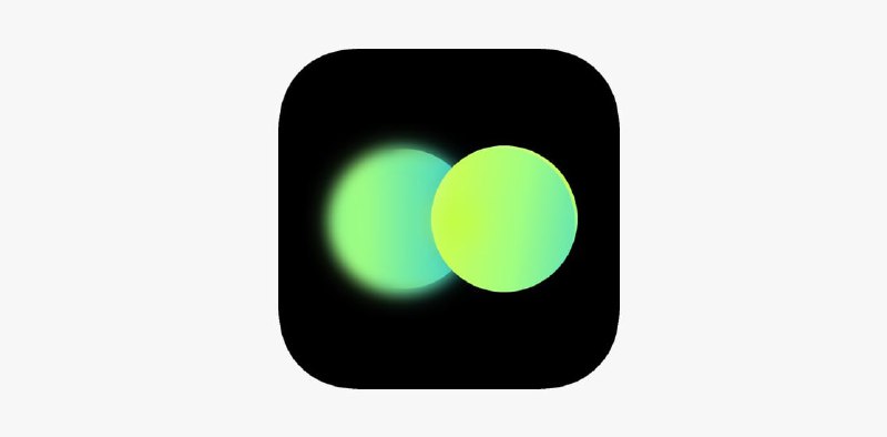 #脚本 #QuantumultX #Loon #Surge #Shadowrocket #Stash #Crack ✅  #Retake-ai👤  脚本作者:  @iu🕒  更新日期:  2024-10-30📌  脚本功能:  解锁会员❗️  使用声明:  仅供学习参考，请在下载后24小时内删除