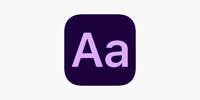 #脚本 #QuantumultX #Shadowrocket #Loon #Surge #Stash #Crack #字体▎项目名称：Fonts-花样字体▎脚本作者：@chxm1023 ▎脚本功能：解锁VIP▎特别说明：一次性解锁，先开启规则，在进入软件即可！如果无效按[恢复购买]进行恢复！▎下载地址：