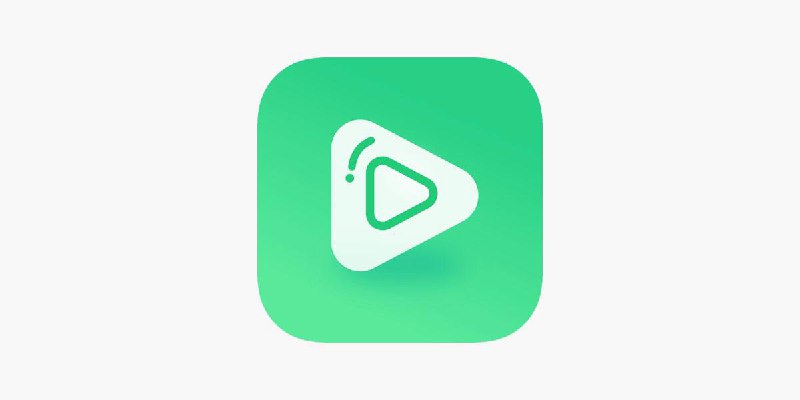 #脚本 #QuantumultX #Shadowrocket #Loon #Surge #Stash #Crack▎项目名称：Focus Video视频压缩/转换▎脚本作者：@chxm1023 ▎脚本功能：解锁会员▎特别说明：非一次性解锁，先开启规则，在进入软件即可！如果无效按[恢复购买]进行恢复！目前内购限免，快冲鸭……▎注意事项：是否限免以支付界面为准