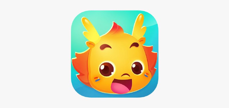 #脚本 #QuantumultX #Loon #Surge #Shadowrocket #Stash #Crack #教育#小伴龙数学 #小伴龙拼音 #小伴龙识字👤 脚本作者:  @iu📌 脚本功能:  解锁会员⬇️ 下载地址:  点我下载🔗 脚本链接:  长按复制🔄 脚本转换:  点击传送✈️ 导航  💬 群组  🤖 投稿  🎁 福利