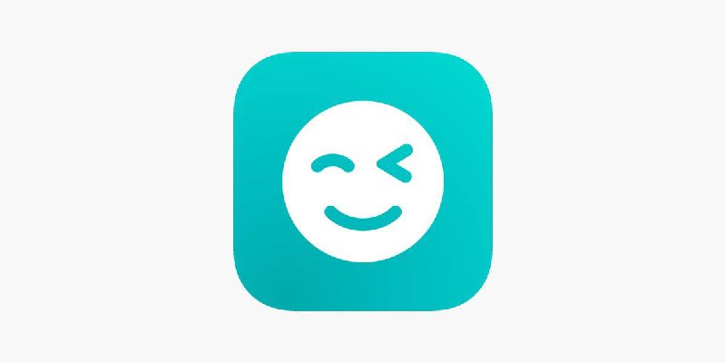 #脚本 #QuantumultX #Loon #Surge #Shadowrocket #Stash #Crack #社交✅  #The L - 交友APP👤  脚本作者:  @anyeyey📱  版本支持:  5.37.3📌  脚本功能:  解锁会员⬇️  更新日期:  2024-01-04💳  特别说明:    非一次性解锁，先开启规则，在进入软件即可！新注册的号发不了消息卡住是因为有一个人脸关掉脚本才可以弹出来⬇️  下载地址:  点击下载🔗  脚本链接:  长按复制📊  解锁合集:  点击传送🔄  脚本转换:  点击传送✈️ 导航  💬 群组  🤖 投稿  🎁 福利